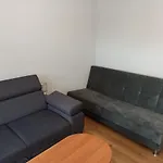 Apartament Przy Stoku